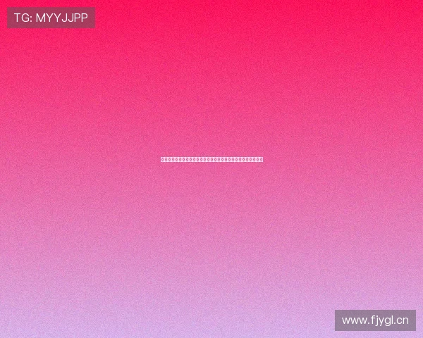 回放直播吧,让你不再错过每一场精彩赛事与娱乐活动的直播回顾 回放直播吧,让你不再错过每一场精彩赛事与娱乐活动的直播回顾