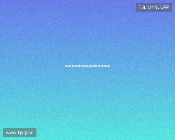 上海上港最新赛事直播专区 精彩对决不容错过 球迷必看实时赛况更新 上海上港最新赛事直播专区 精彩对决不容错过 球迷必看实时赛况更新