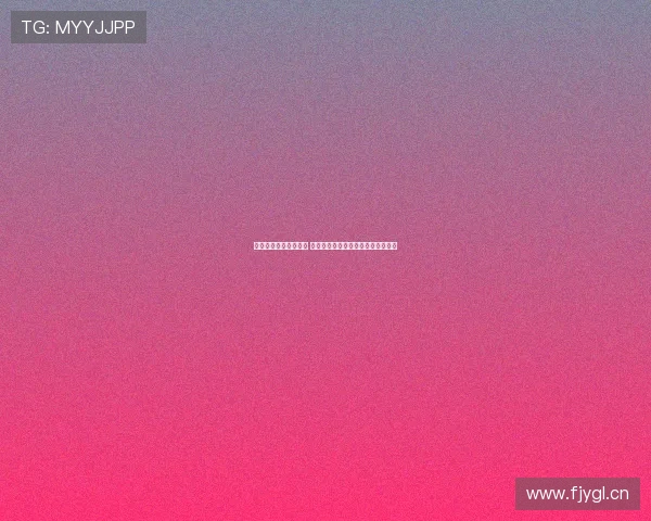 易视直播官网全新上线 提供多元化直播内容与精彩互动体验 易视直播官网全新上线 提供多元化直播内容与精彩互动体验