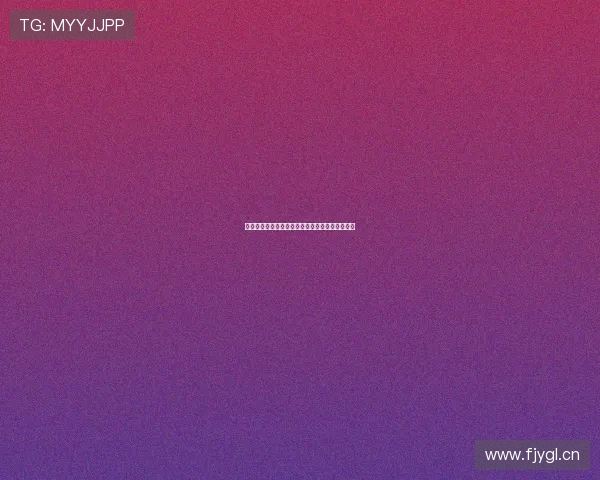 火箭队对阵灰熊队精彩赛事在线直播观看完整指南 火箭队对阵灰熊队精彩赛事在线直播观看完整指南